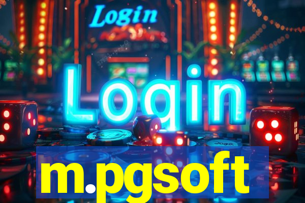 m.pgsoft-games fortune rabbit